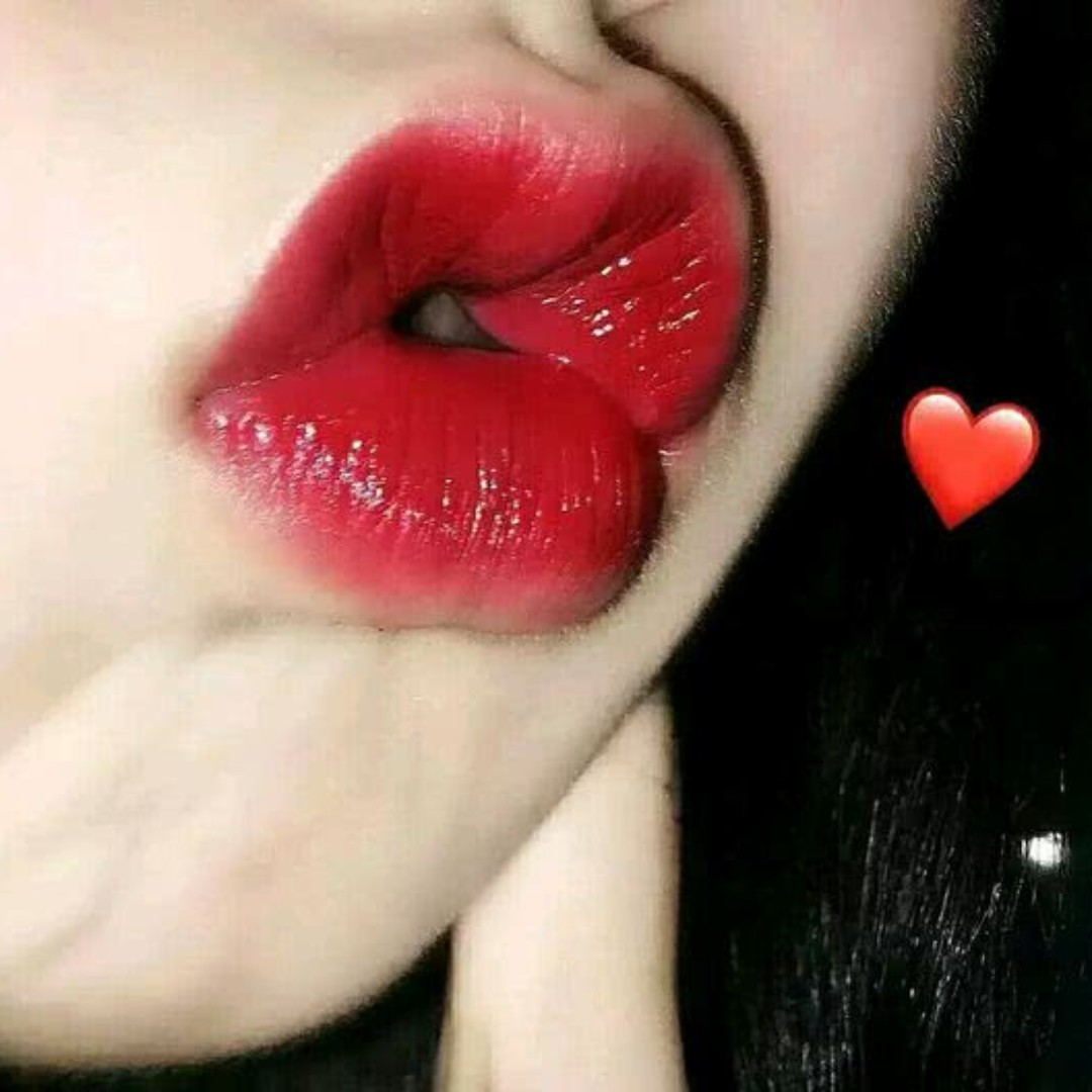 小小小小小小雪梨丫