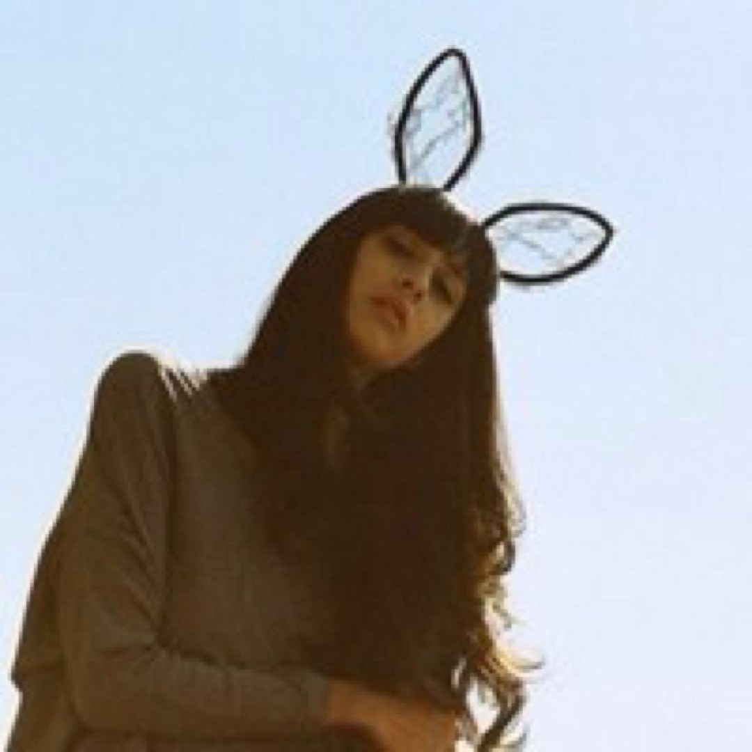 小妖休得无礼呀