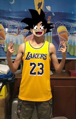 整条gai最靓的仔d