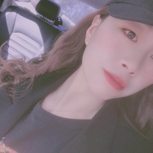 乐观的迪迦爱自