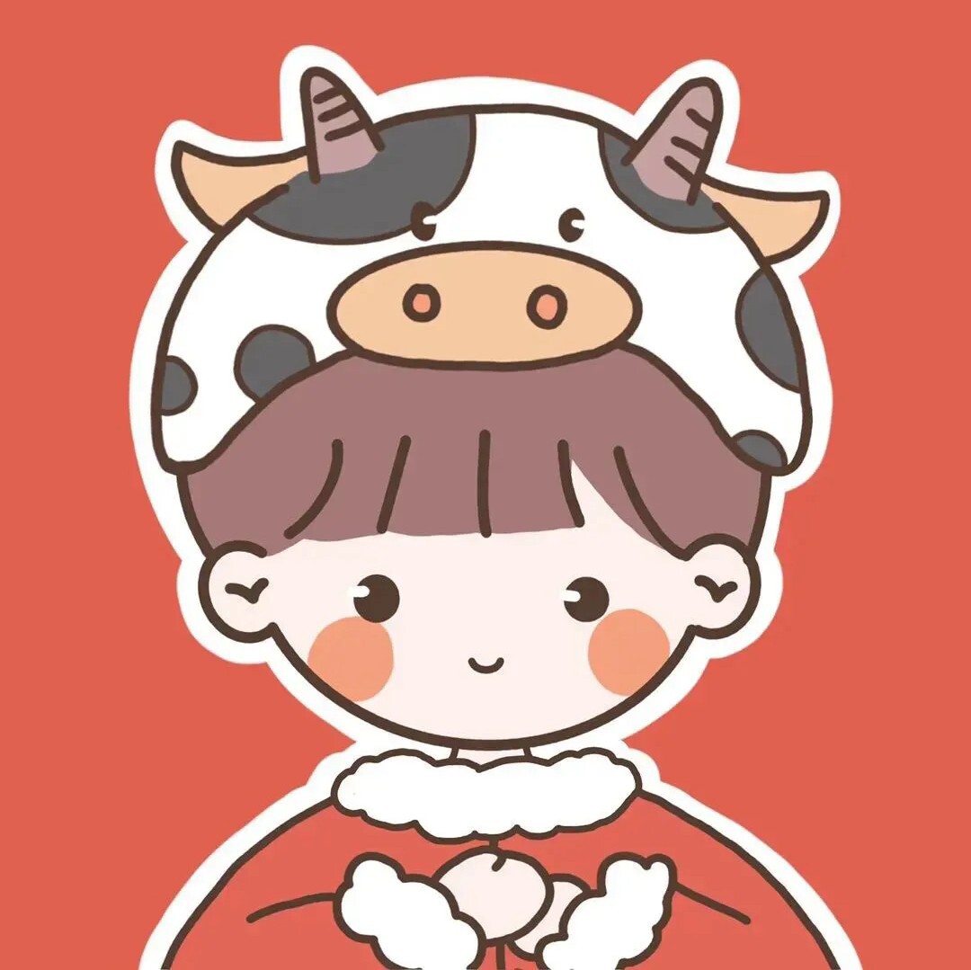 甜水井跑步的山药