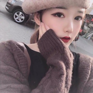 给你我的心噜啦啦