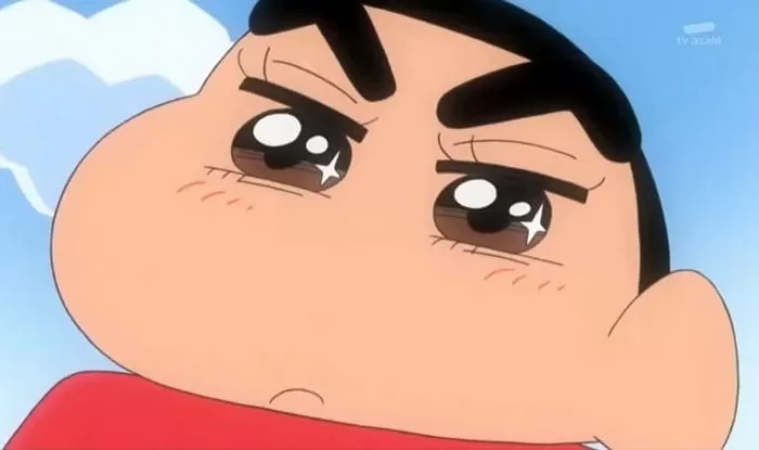 在奶茶店点八宝粥