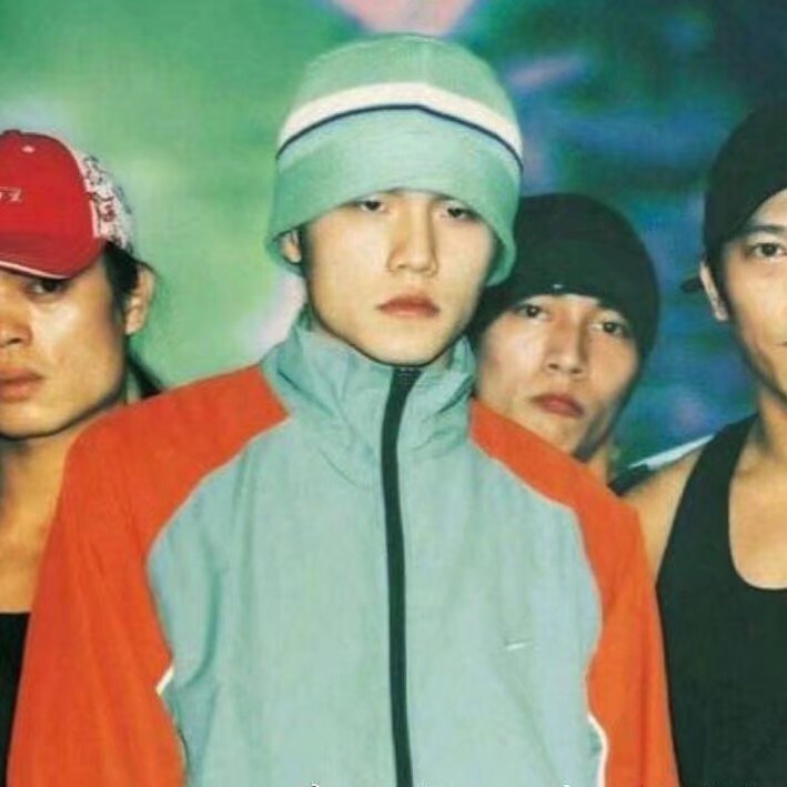 这个包子有点疼