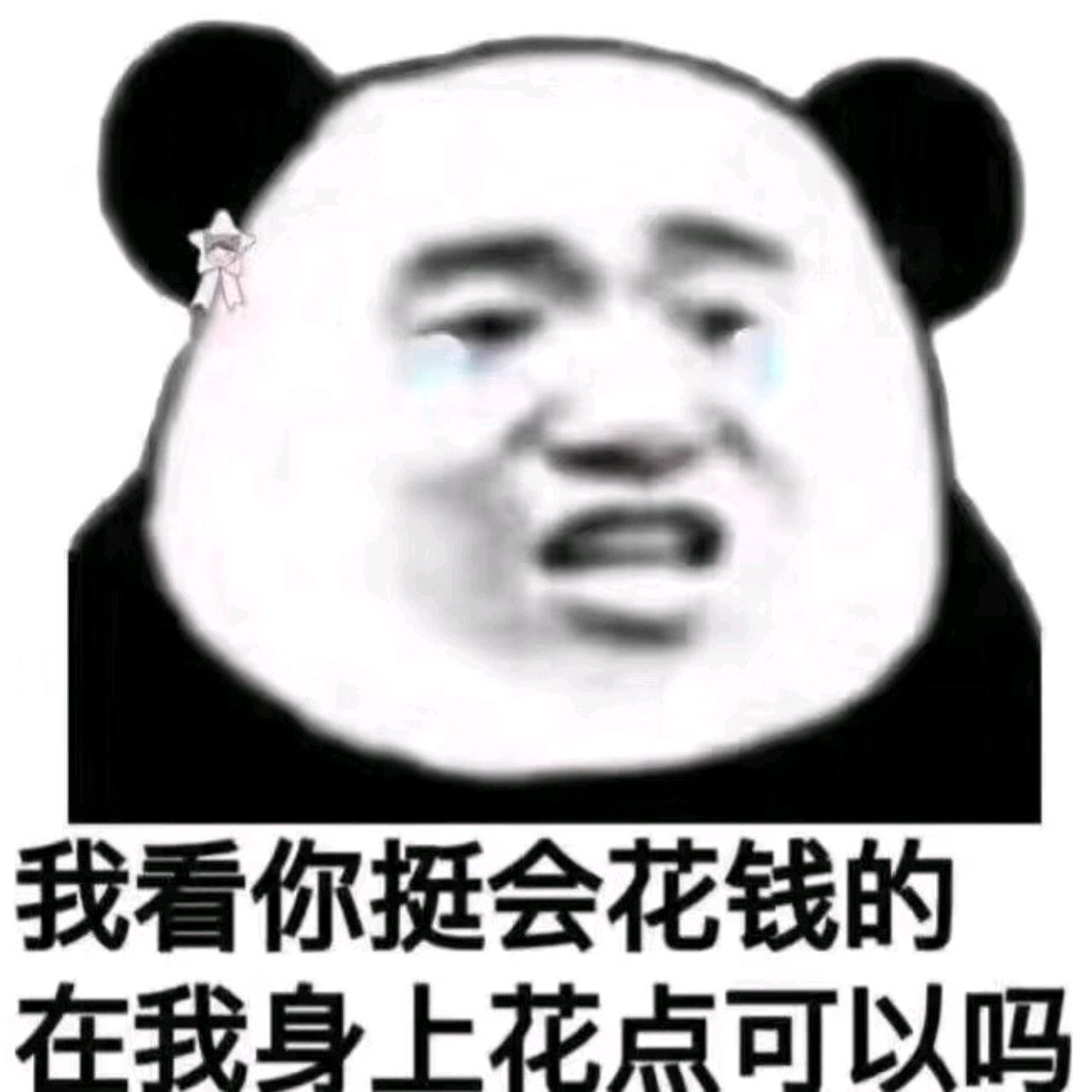 青春无敌美少女妹子