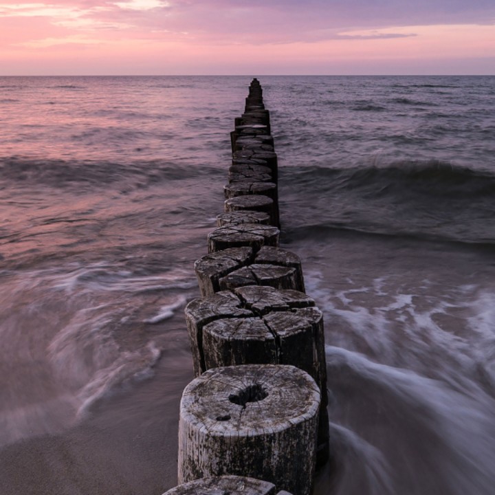 哪里有好名字哎