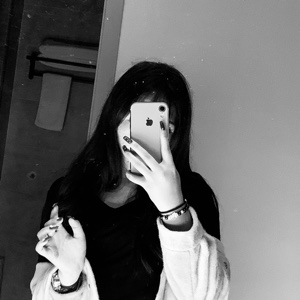 爱吃咸蛋豆腐的文艺范55