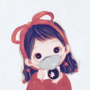 堆雪人的海边13