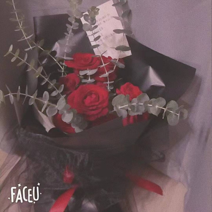 我可是、课代表