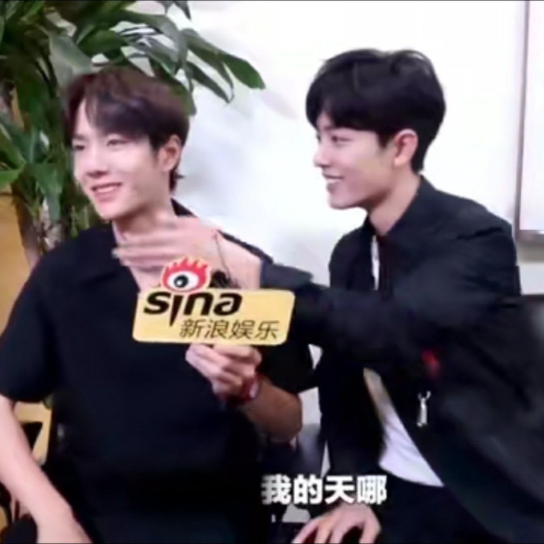 金角大王超爱吃