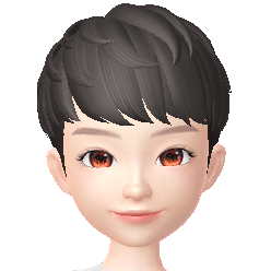 惹人爱的知书g1