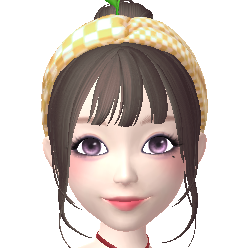 .爱哭老鼠:程浩.