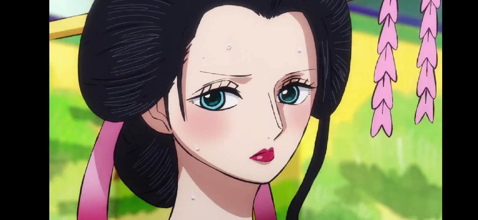 爱吃鲈鱼面线的喵喵酱