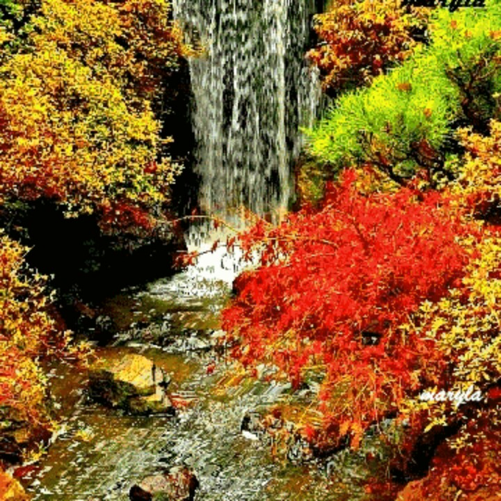 坐看晴空云卷云舒