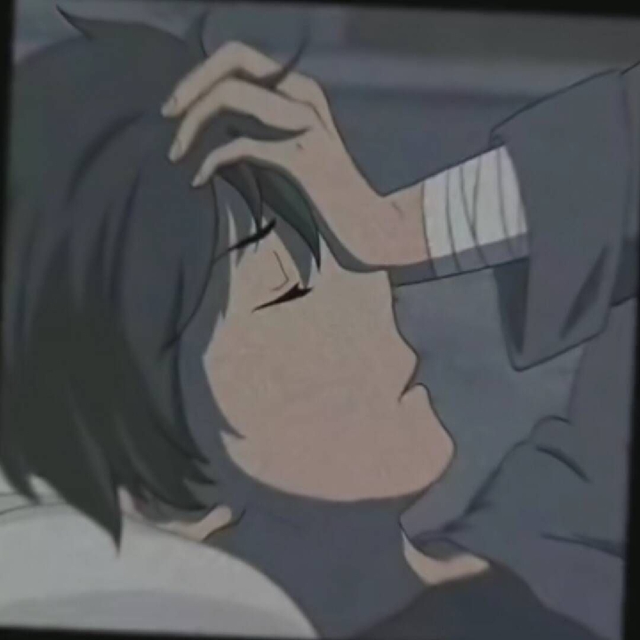 大头目的自由市场