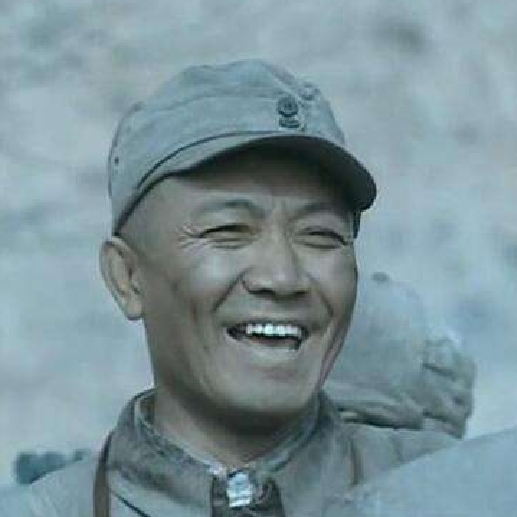 高能主角用高能