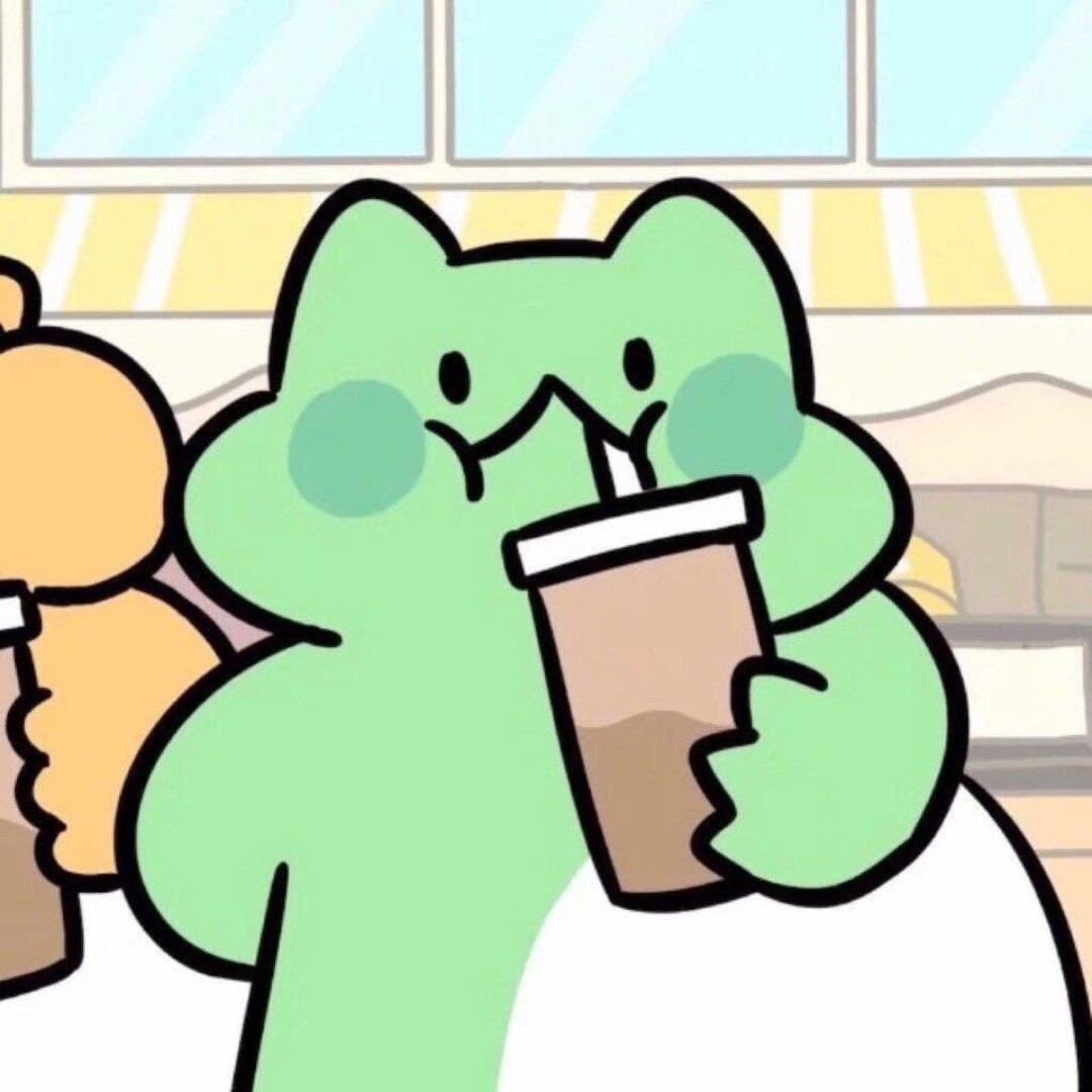 随便买买的王某