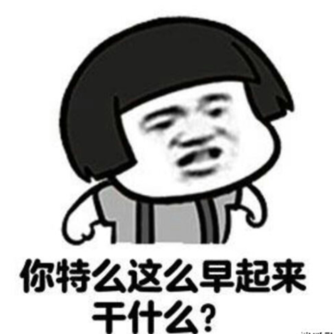 爱吃诗礼银杏的咖啡