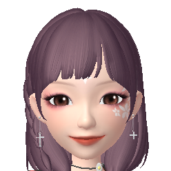 天天向上的人生！