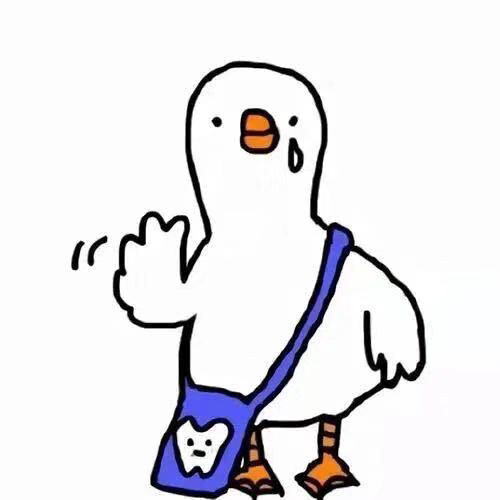 于某的高奢小店