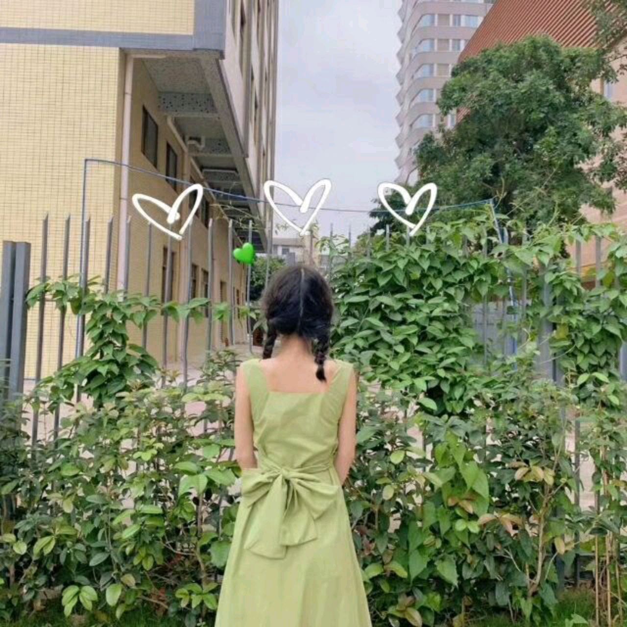 小叮当就是个蓝胖子