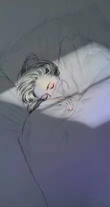 想得而不可得你奈人生何