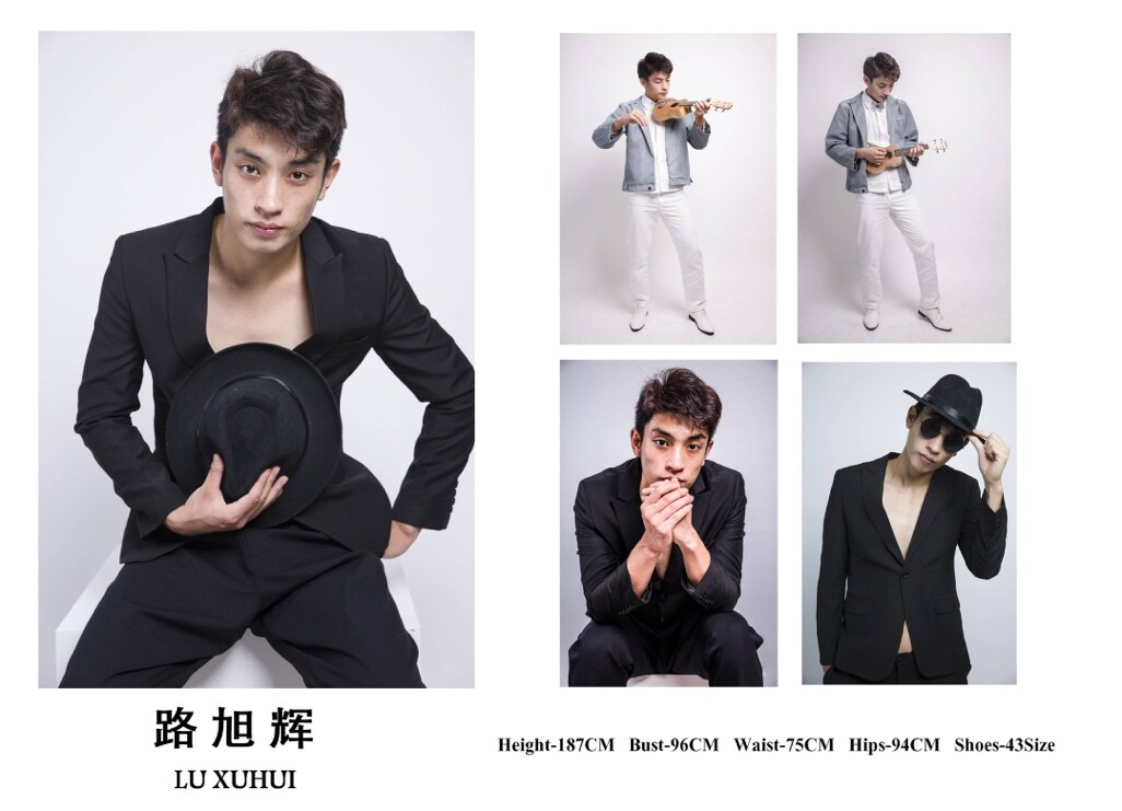 索然冬天没有花