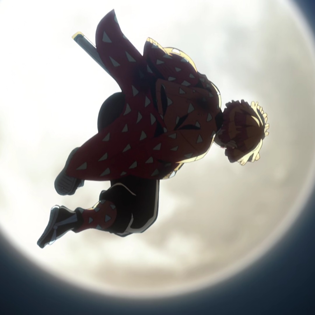 金陵双子座鳗鱼