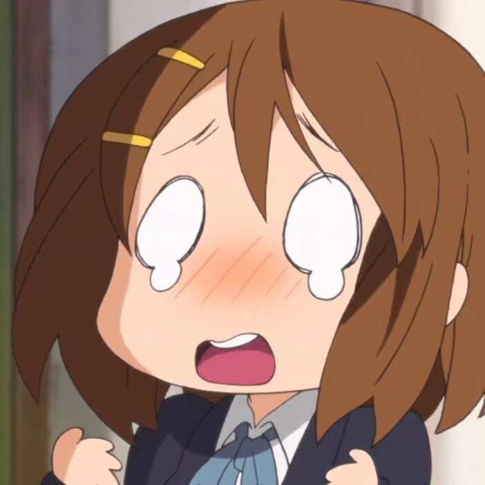 楼下吴英俊叔叔