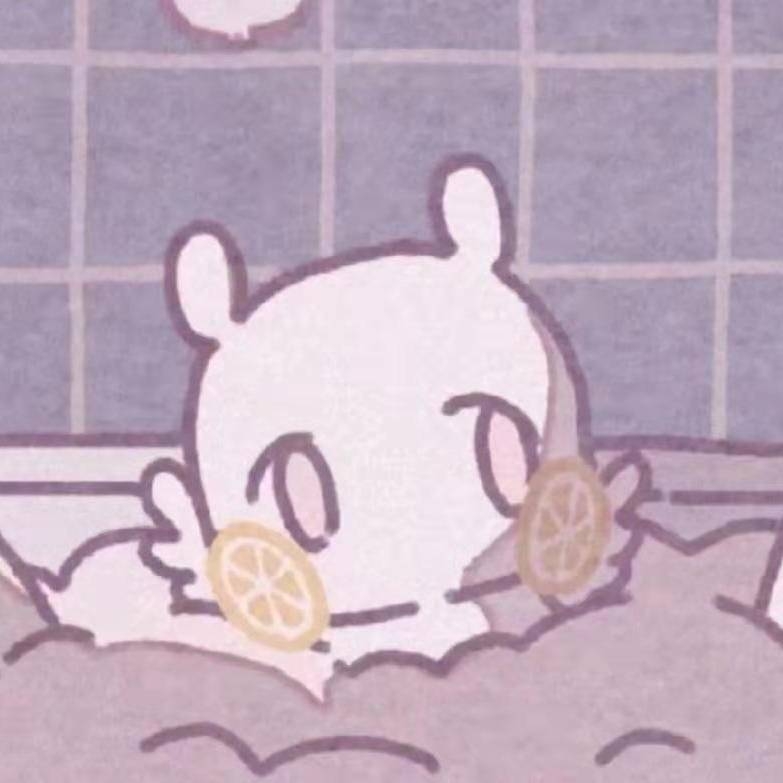 萧萧默笙何以情