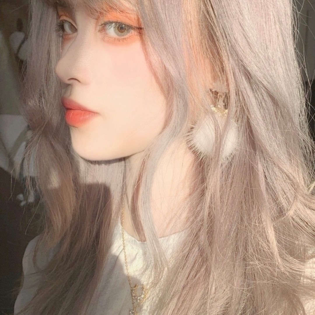 爱吃开口包子的守候者