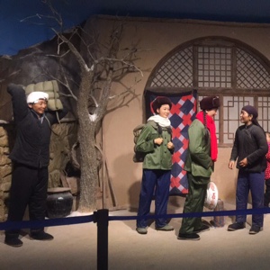 习惯一个人默默的坚持