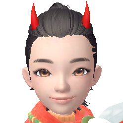 女生宿舍卖黄瓜暴富