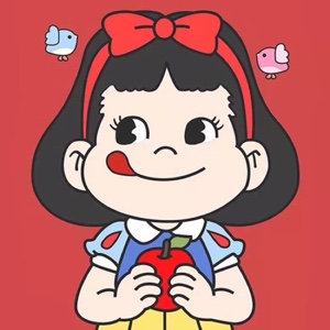 啊啊啊啊啊没逼格的名字