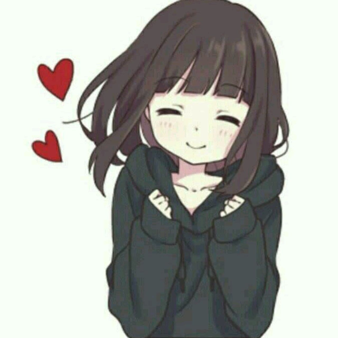 灰原原原原原原