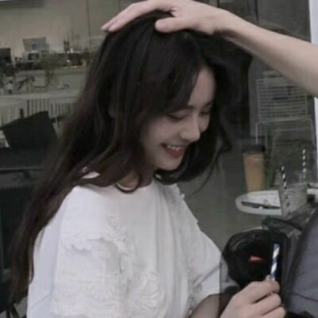 我想吃辣条不长痘