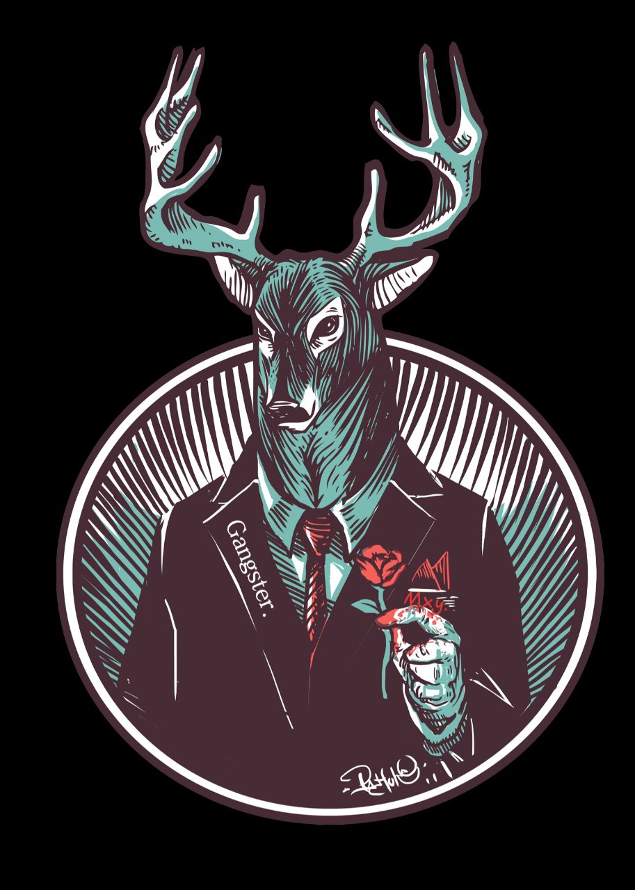 爱吃摆财饺子的奶酪