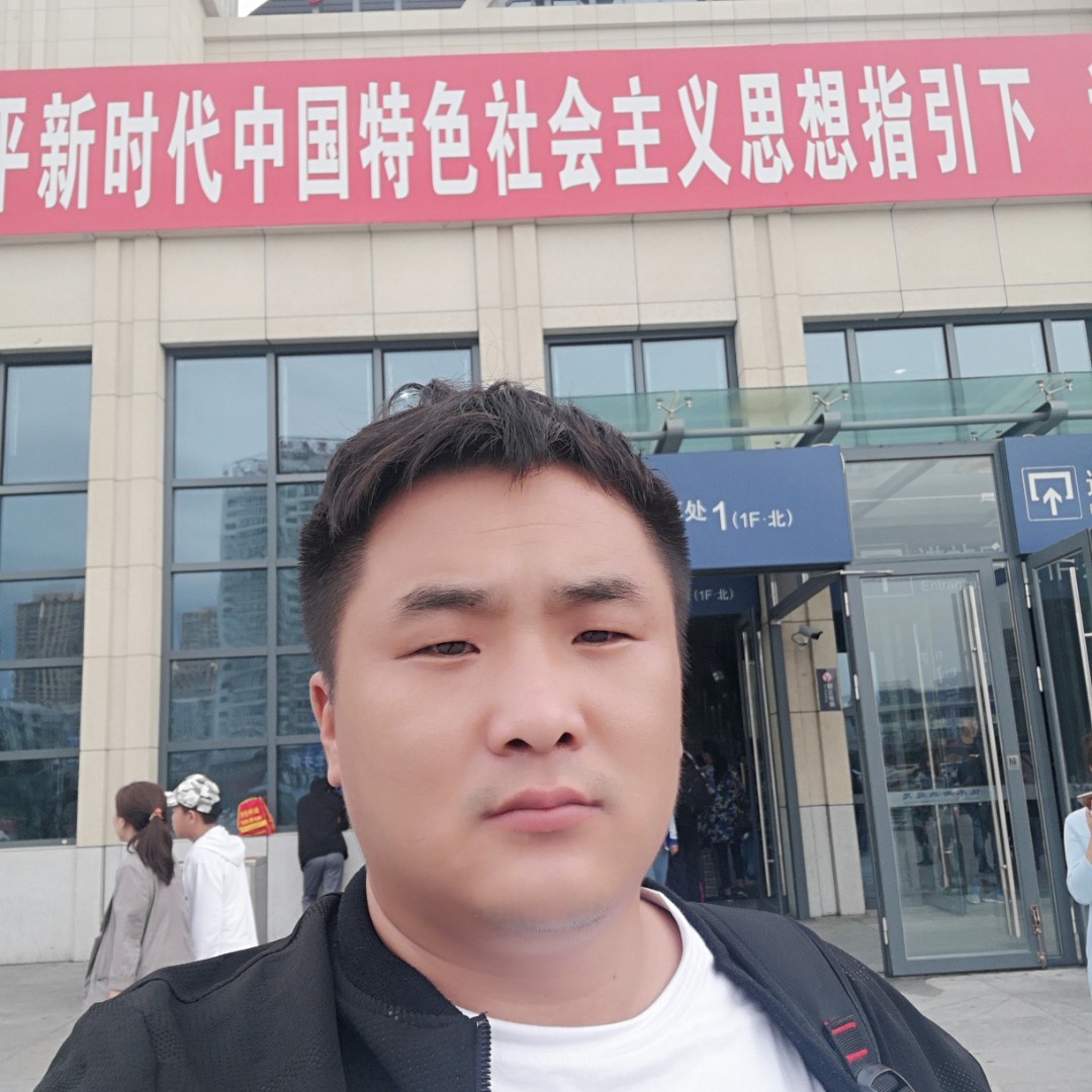 《菩提珍宝坊》