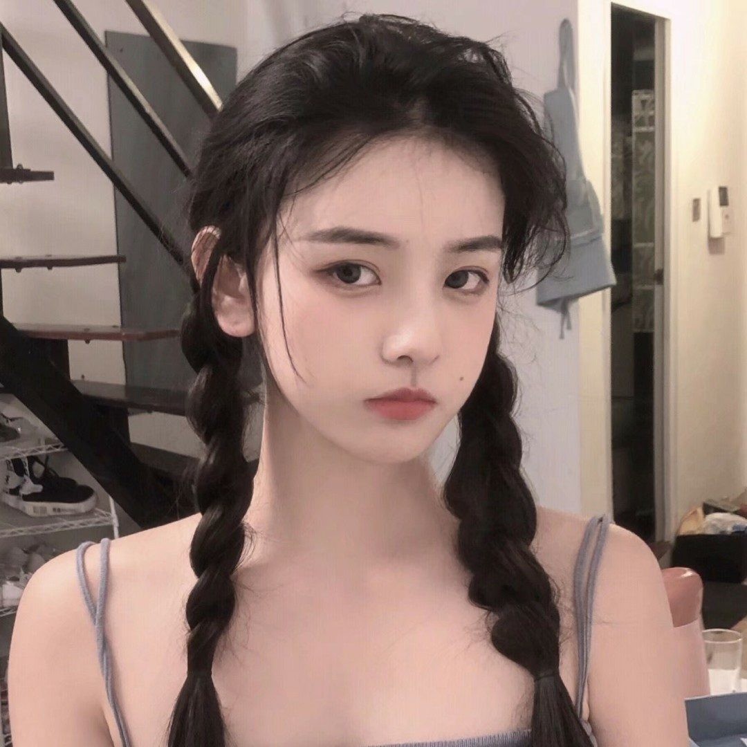 风知道从哪儿来