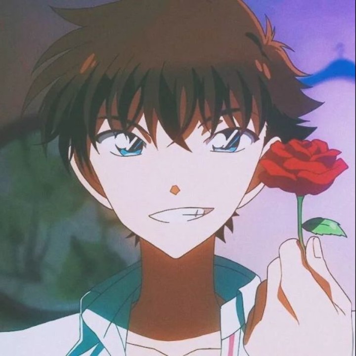 老天赐予我高考600