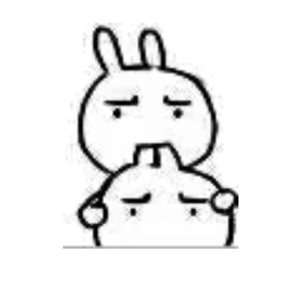 Prepage第八页序_