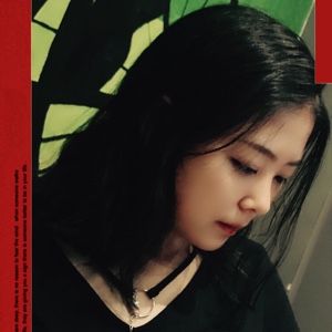 爱笑的小仙女Zz