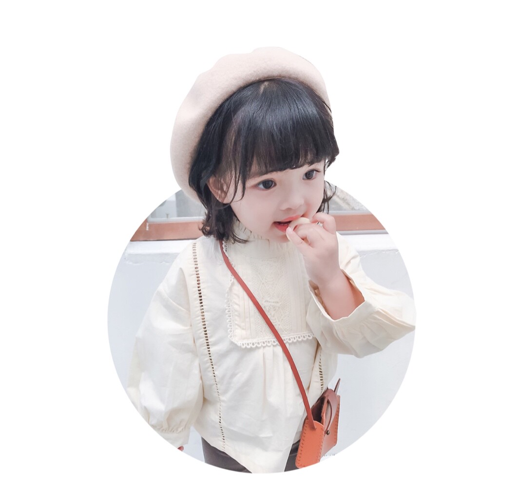 团子Tz(承希_莫小汐_汐花糖)