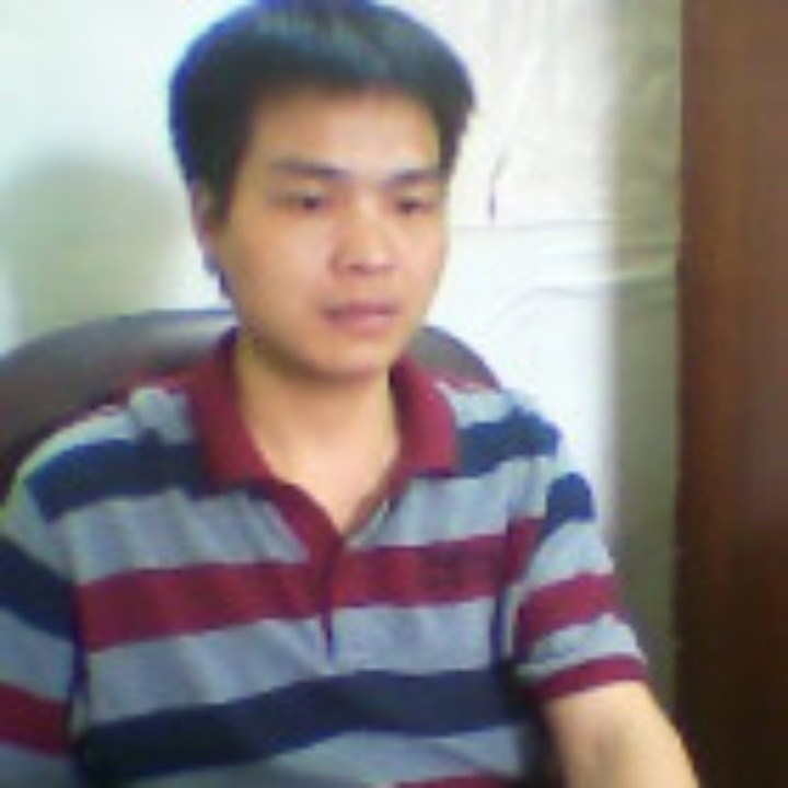 进击的白鸽少龙