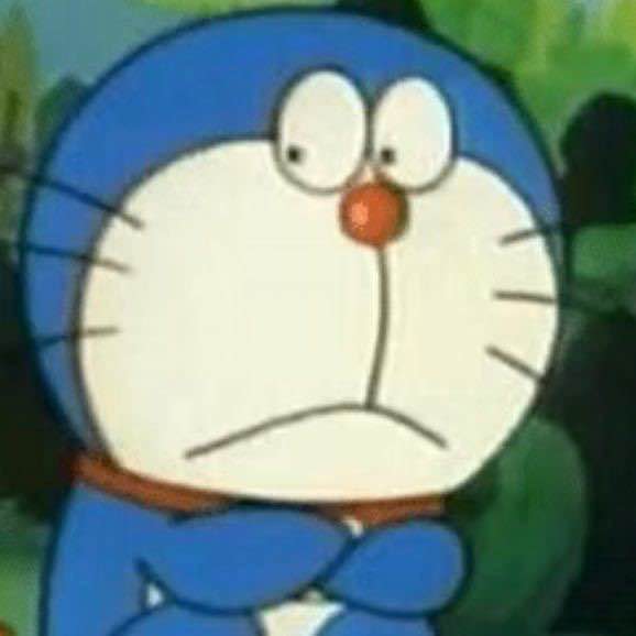 你也喜欢西红柿吗