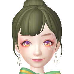 先谋生再谋爱ZG