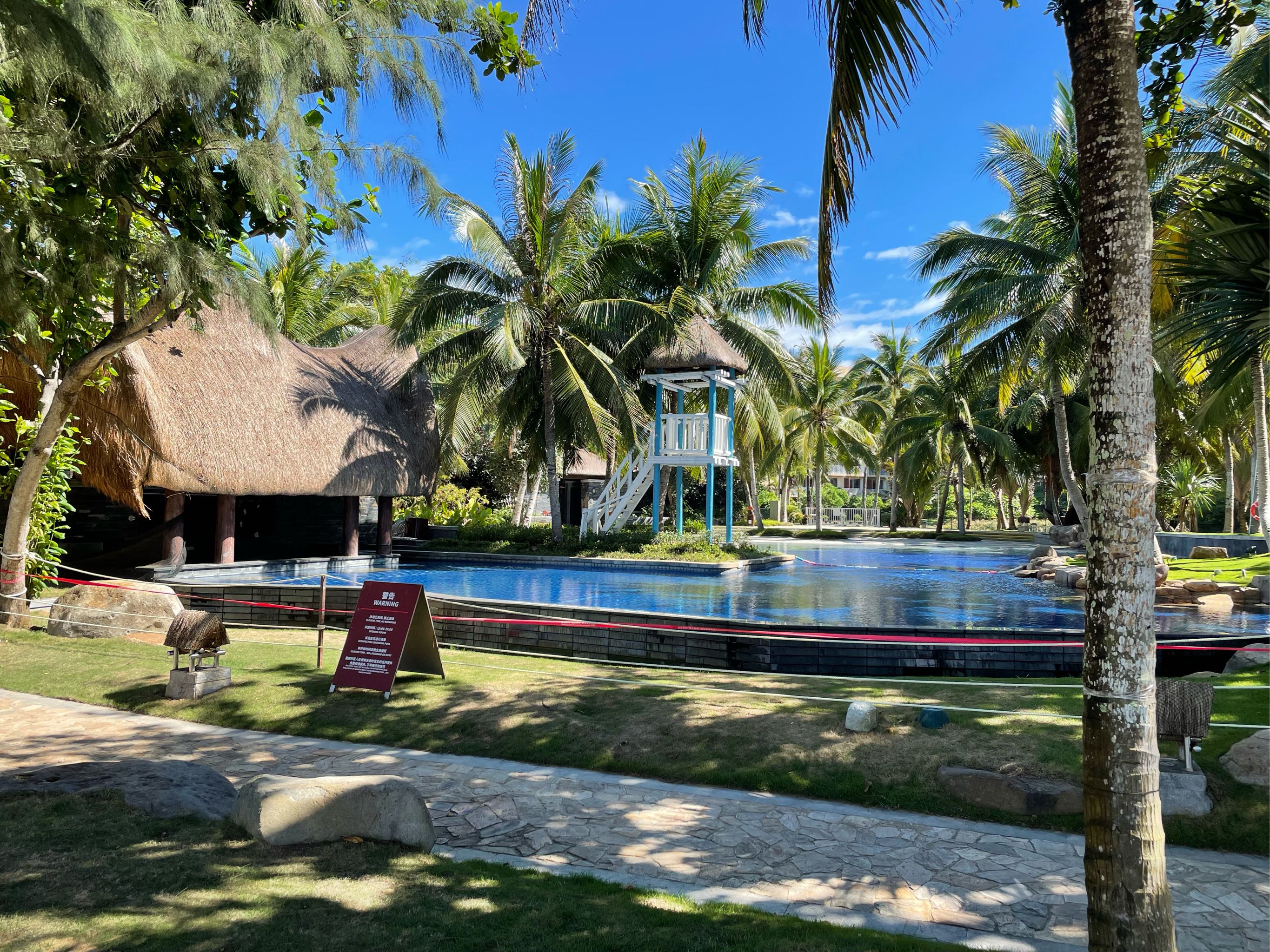 糖糖的爸爸有理想