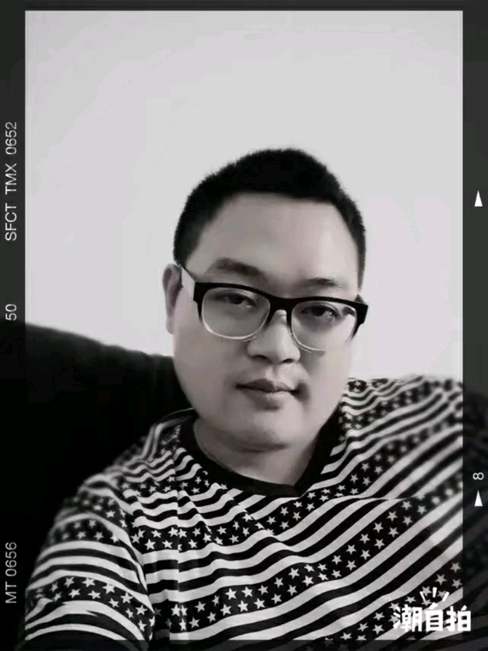 指静脉智能锁汇总