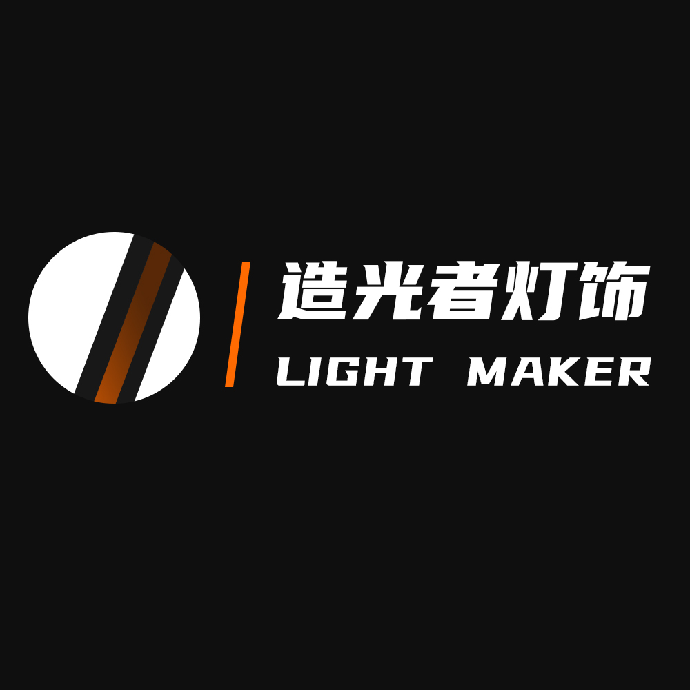 为什么名字都已存在