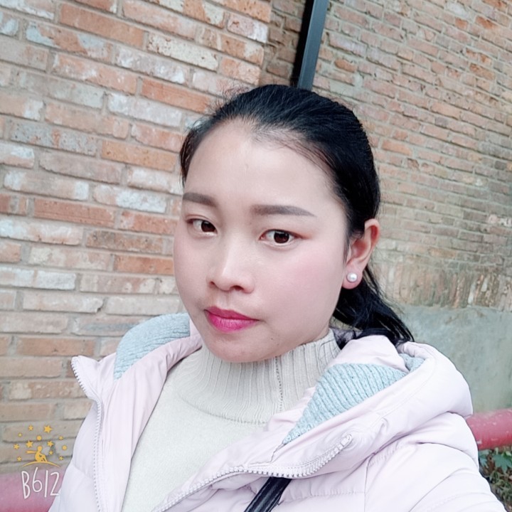 爱吃三丝鱼翅的兔子11